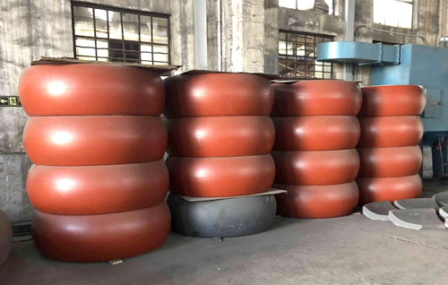 立式磨機在水泥行業(yè)中的反響怎么樣？