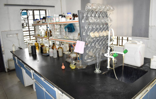 蘇州潤達是一家什么樣的企業(yè)？