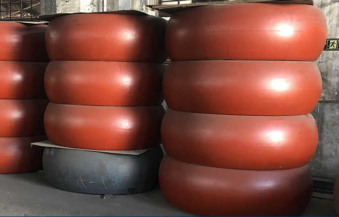 什么樣的立磨配件更適應目前的礦業(yè)生產(chǎn)？