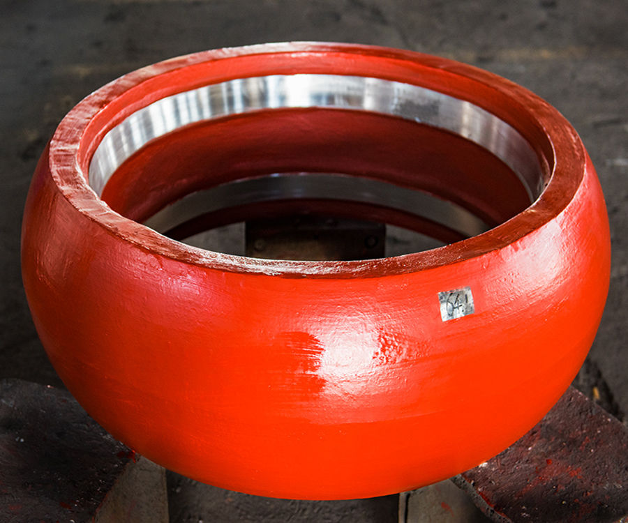 立磨配件為什么那么受歡迎？