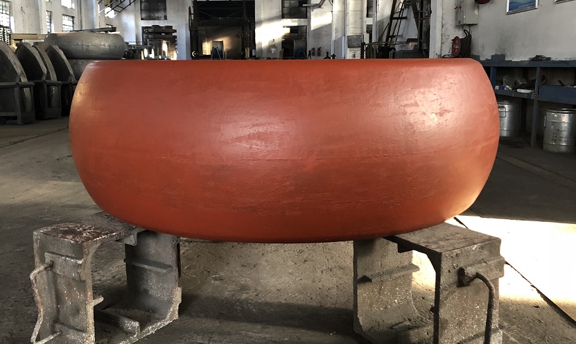 立磨輥套購買選原立磨機(jī)廠家還是專業(yè)生產(chǎn)廠家？