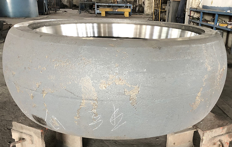 這些質(zhì)優(yōu)價廉的立磨磨輥，你知道嗎？