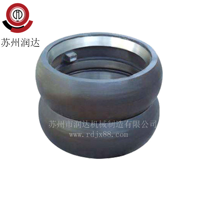 立磨輥套主要應(yīng)用范圍有哪些？