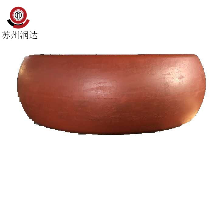 輪胎型立磨輥套的優(yōu)勢(shì)是什么？