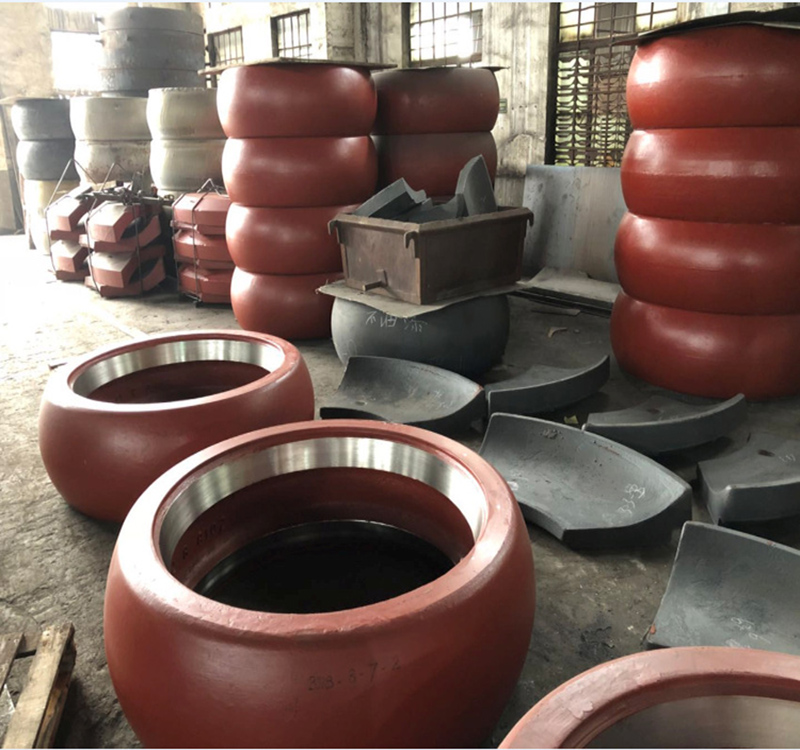 質(zhì)量之魂，存于匠心