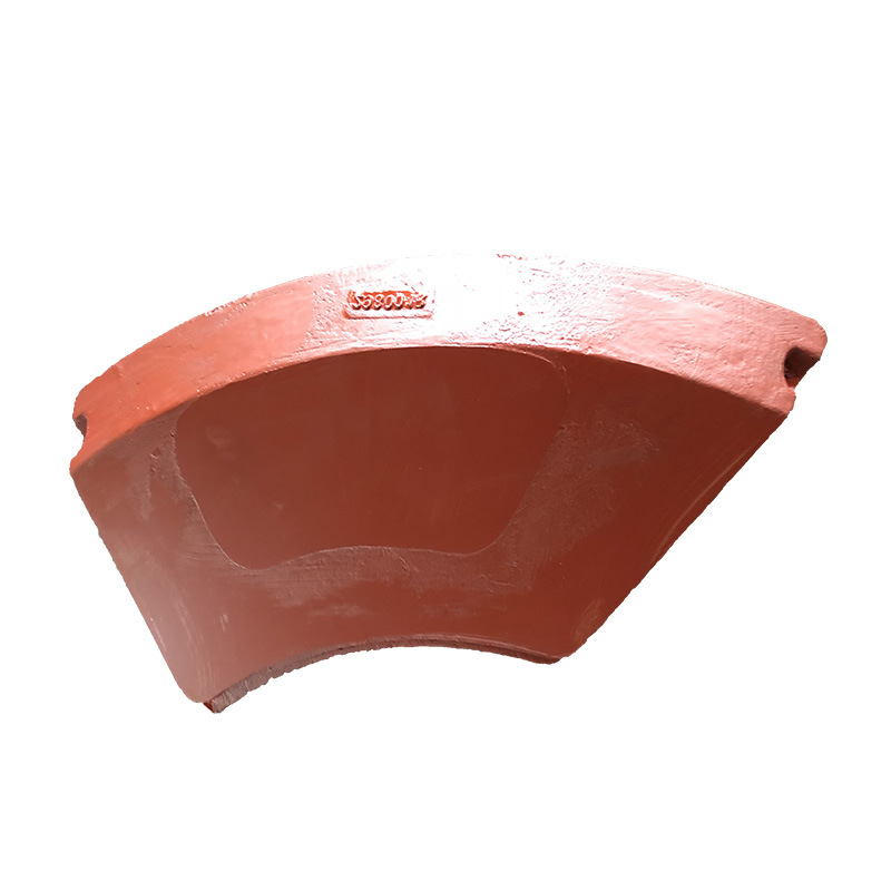 高鉻襯板質(zhì)優(yōu)，價美、售后有保障