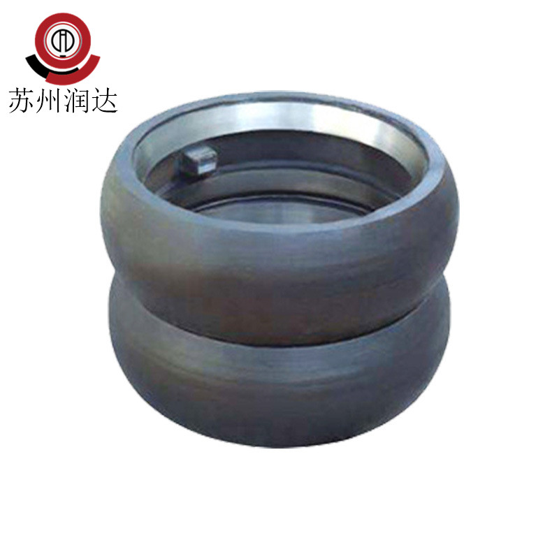 磨煤機立式磨輥臺時產(chǎn)量高、經(jīng)濟實惠