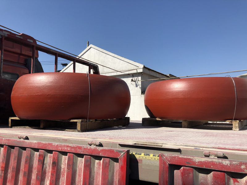 你想知道中速磨煤機磨輥出廠前都經(jīng)歷了些什么嗎？