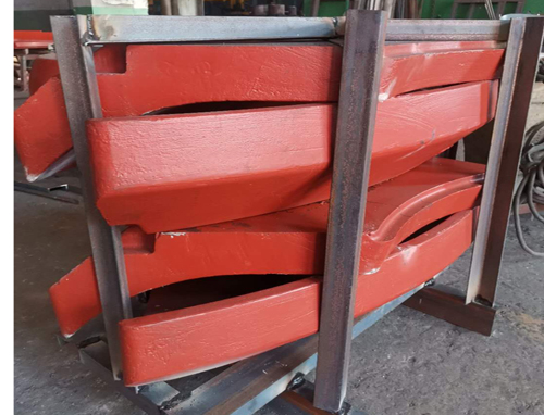 又是一年消費(fèi)者權(quán)益保護(hù)日，蘇州潤達(dá)高鉻輥套用質(zhì)量說話