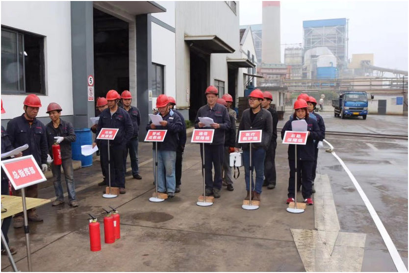 蘇州潤達(dá)機械