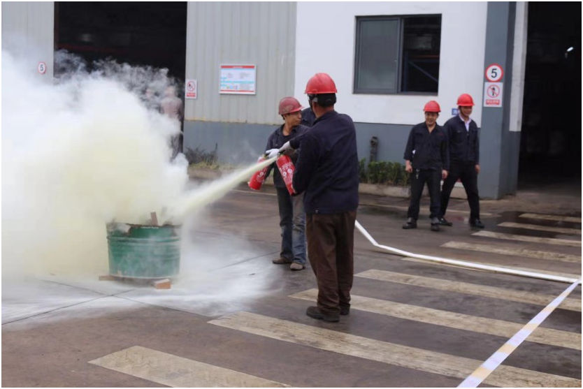 蘇州潤達(dá)機械