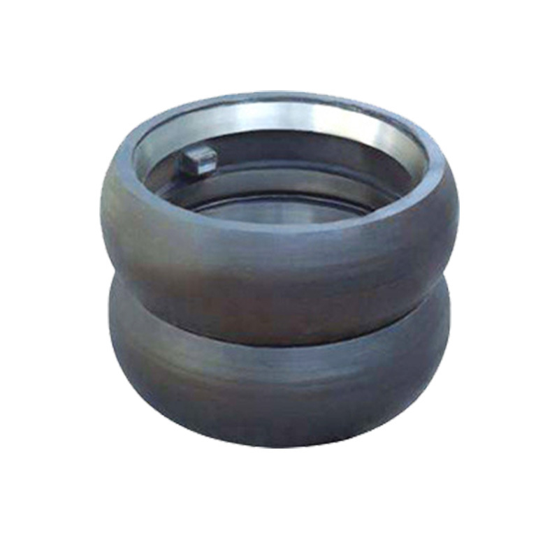 高鉻磨輥好到你想不到。