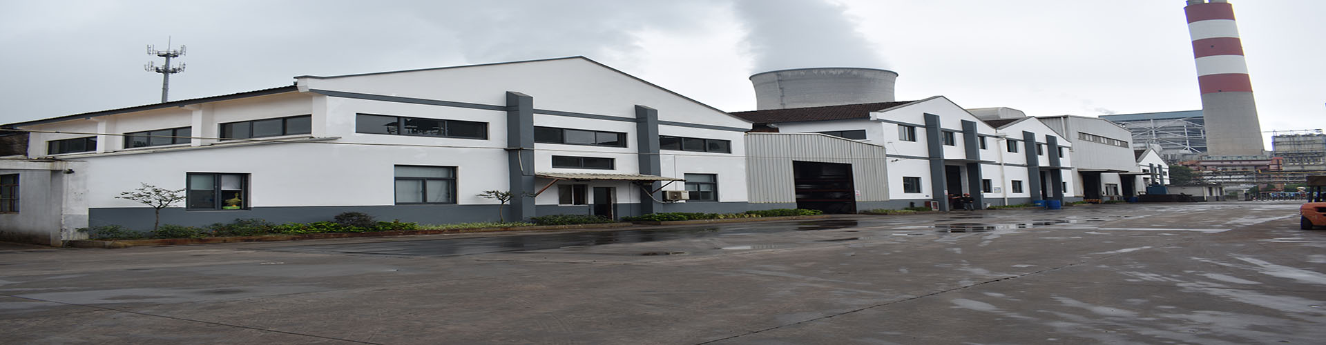 蘇州潤(rùn)達(dá)廠區(qū)www.tqkst.cn 蘇州潤(rùn)達(dá)廠區(qū)www.tqkst.cn