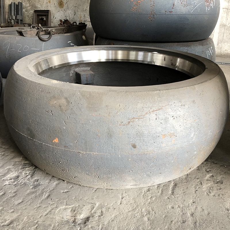 1553006173383105.jpg 9508576066_510569351.jpg