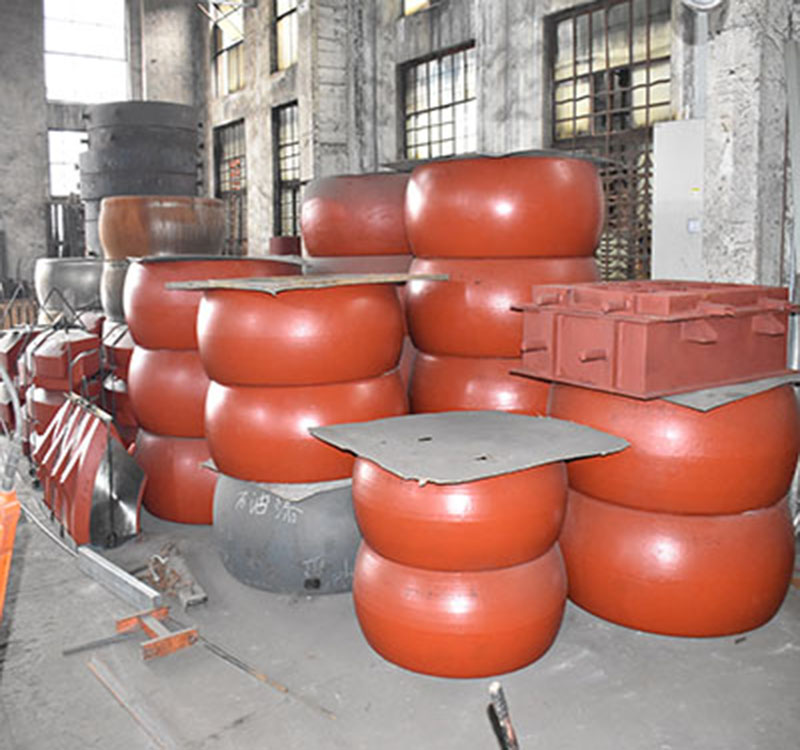 如何準確了解磨輥價格？