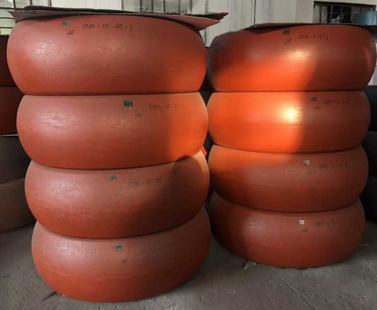 磨機配件找磨機原廠家 or 專業(yè)生產廠家？