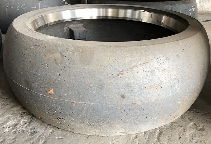 這些質(zhì)優(yōu)價廉的立磨磨輥，你知道嗎？