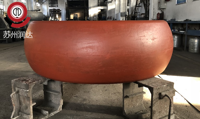 靠譜的設(shè)備才是成本最低的營(yíng)銷方式 靠譜的設(shè)備才是成本最低的營(yíng)銷方式