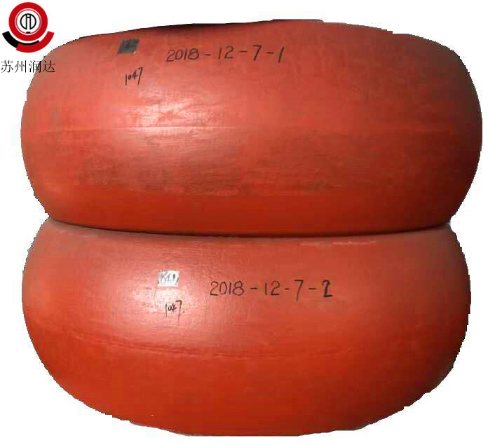 常見的立磨機立磨輥套有哪些？