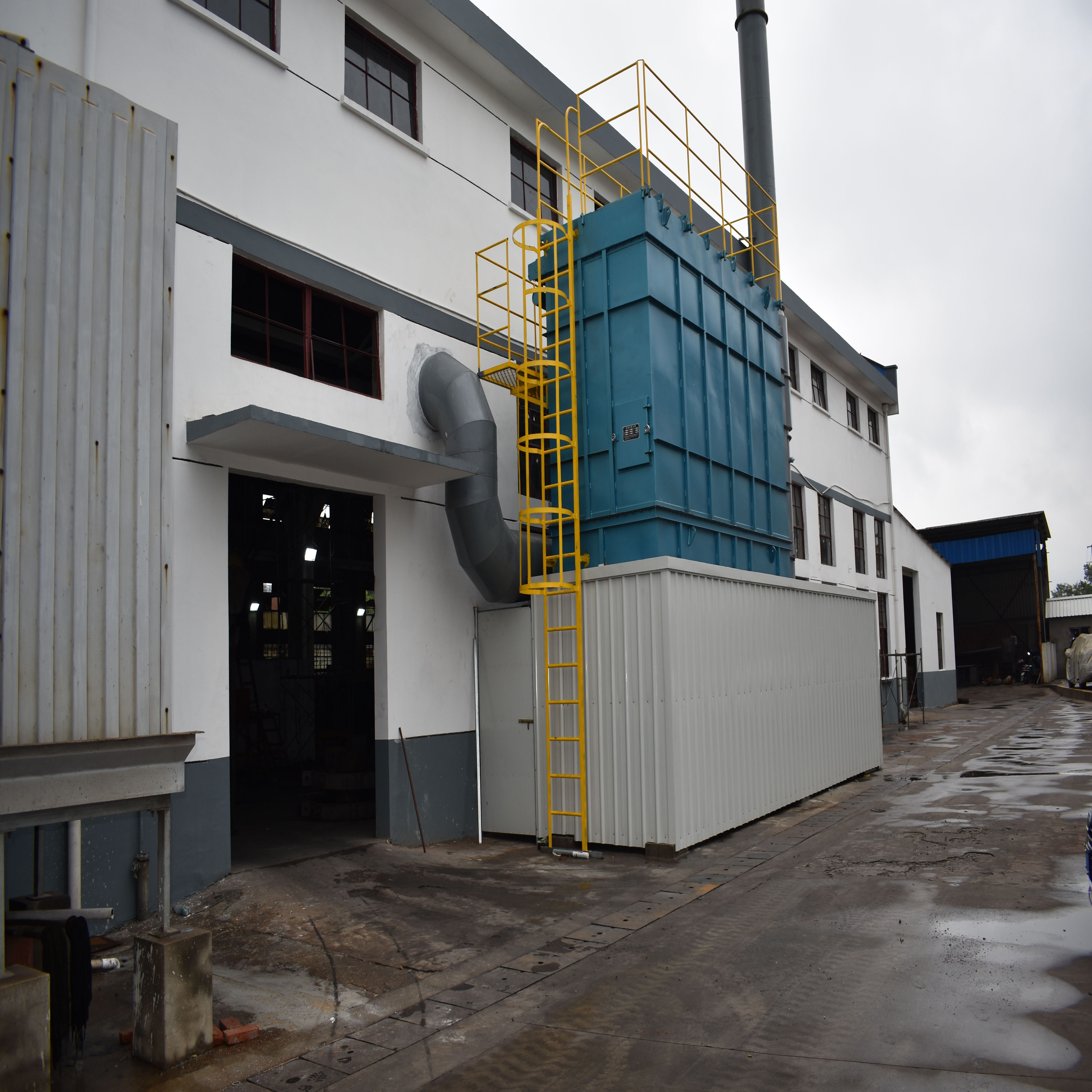 立磨輥套的硬實(shí)力體現(xiàn)在哪些方面？