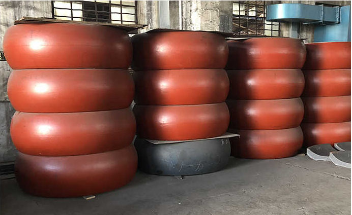 水泥建材的需求，對立磨磨輥新的要求