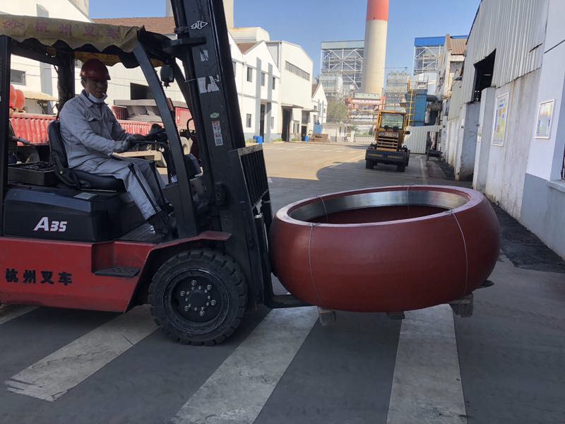 質(zhì)量之魂，存于匠心