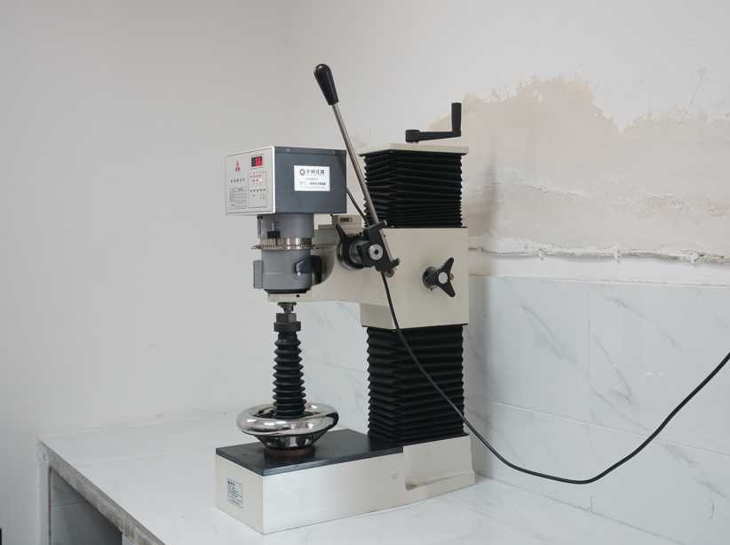 立式磨輥 立式磨輥