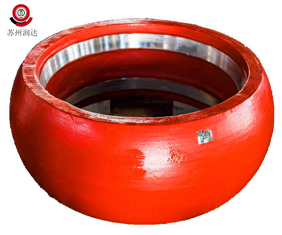 電廠磨煤機(jī)磨輥 電廠磨煤機(jī)磨輥